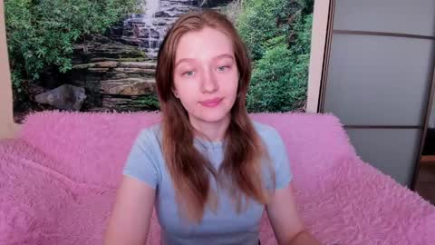 ksuhesa online show from 04/24/26, 08:17