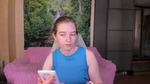 ksuhesa online show from 06/12/26, 03:16