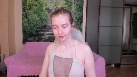 ksuhesa online show from 06/17/26, 03:09