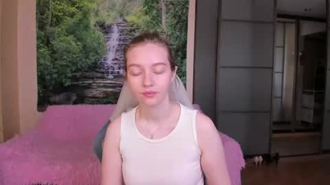 ksuhesa online show from 06/20/26, 03:53