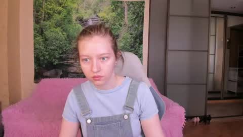 ksuhesa online show from 06/21/26, 03:09