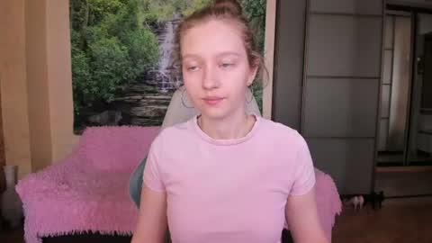 ksuhesa online show from 06/25/26, 03:06