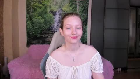 ksuhesa online show from 06/28/26, 03:01