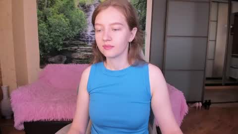 ksuhesa online show from 07/02/26, 03:23