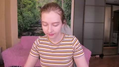 ksuhesa online show from 07/03/26, 03:13
