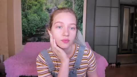 ksuhesa online show from 07/09/26, 03:21