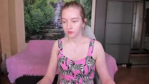 ksuhesa online show from 07/10/26, 03:44