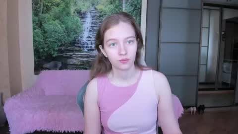 ksuhesa online show from 07/15/26, 03:01
