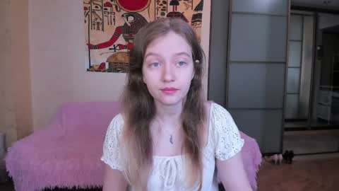 ksuhesa online show from 07/16/26, 03:01