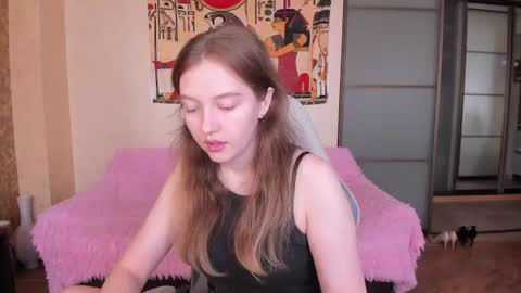 ksuhesa online show from 07/17/26, 03:13