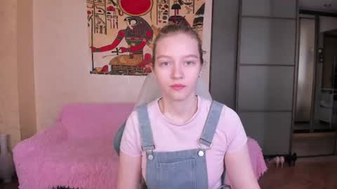 ksuhesa online show from 07/19/26, 03:10