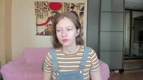 ksuhesa online show from 07/23/26, 03:04