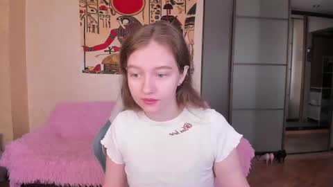 ksuhesa online show from 07/24/26, 03:37