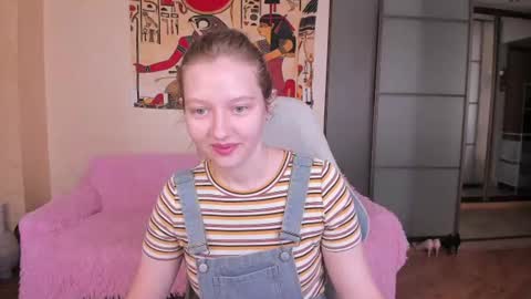 ksuhesa online show from 07/25/26, 03:26