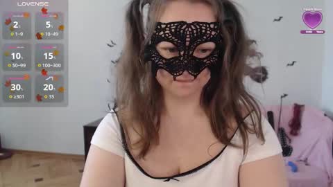 Ksushka22 online show from 11/28/25, 08:28