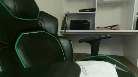 Snapshot of kt12369 chatting on 12/08/24, 07:37 Kevin online show from 12/08/24, 07:37