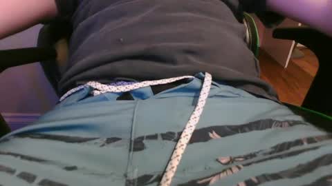 Snapshot of kt12369 chatting on 12/16/24, 08:09 Kevin online show from 12/16/24, 08:09