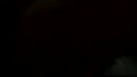 Snapshot of kt12369 chatting on 01/20/25, 12:46 Kevin online show from 01/20/25, 12:46