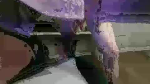 Snapshot of kt12369 chatting on 02/11/25, 07:23 Kevin online show from 02/11/25, 07:23