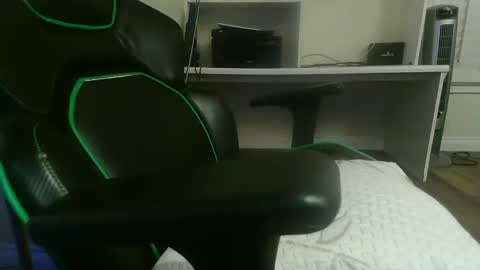 Snapshot of kt12369 chatting on 02/19/25, 07:28 Kevin online show from 02/19/25, 07:28