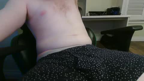 Snapshot of kt12369 chatting on 10/05/25, 05:39 Kevin online show from 10/05/25, 05:39