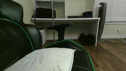 Snapshot of kt12369 chatting on 11/04/25, 07:29 Kevin online show from 11/04/25, 07:29