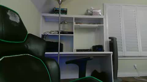 Kevin online show from 11/18/25, 07:35