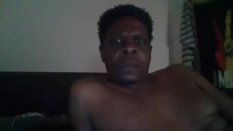 ktb1975 online show from 04/02/26, 03:37