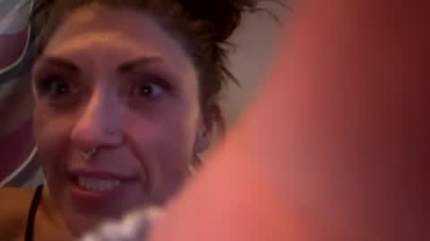 kteewilds online show from 03/18/26, 12:19