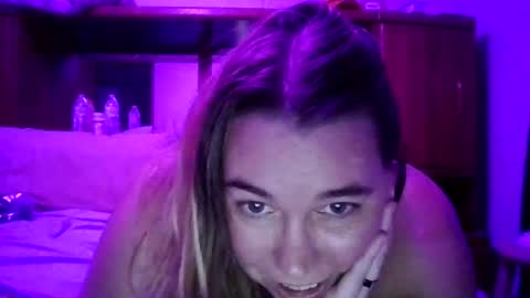 Curv Daze online show from 06/20/26, 03:42