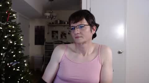 Cait online show from 11/10/25, 11:04