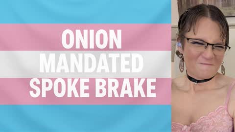 Cait online show from 12/02/25, 03:56