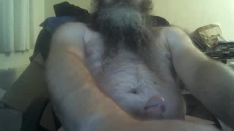 ktv20 online show from 10/31/25, 05:25