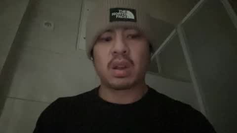 kuayham123 online show from 03/07/26, 09:50