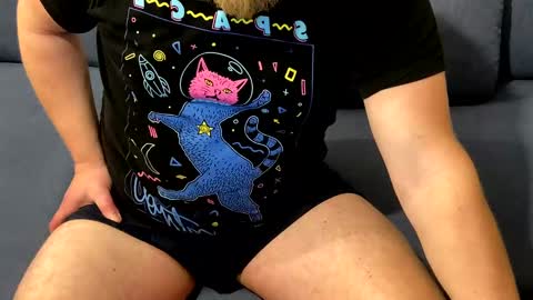 Tony online show from 12/05/24, 08:44