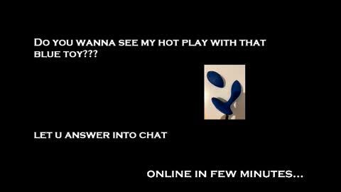 Tony online show from 09/09/25, 08:08