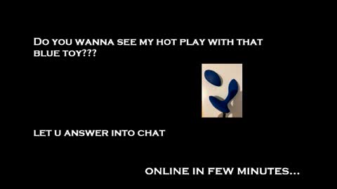 Tony online show from 09/21/25, 07:37