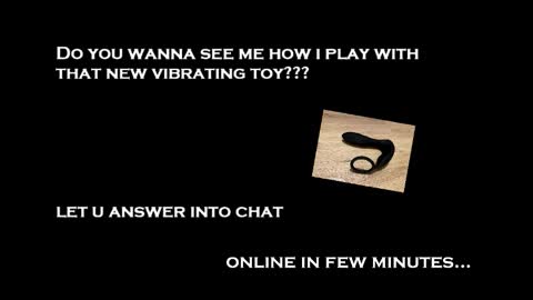 Tony online show from 02/22/26, 07:34