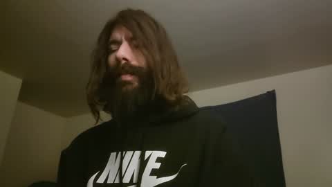 Kubish online show from 02/05/25, 09:15