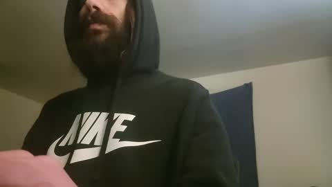 Kubish online show from 02/09/25, 08:45