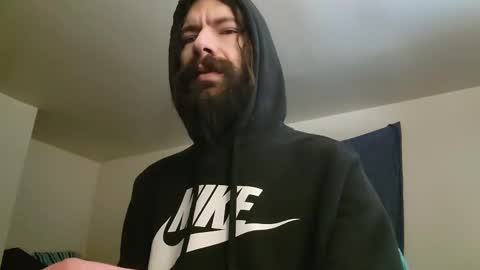 Kubish online show from 02/10/25, 07:07