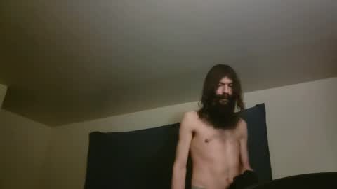 Kubish online show from 02/12/25, 05:26