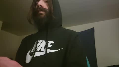 Kubish online show from 02/16/25, 02:53