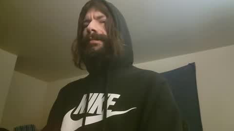 Kubish online show from 02/16/25, 05:59