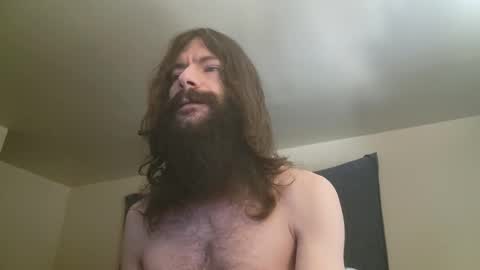 Kubish online show from 02/19/25, 06:32