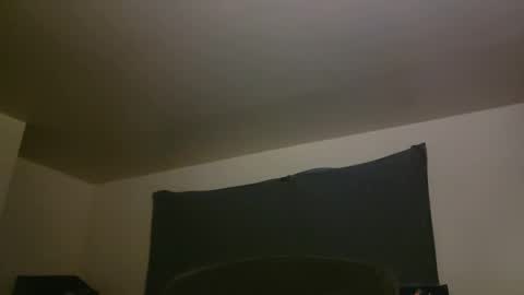 Kubish online show from 02/23/25, 06:07