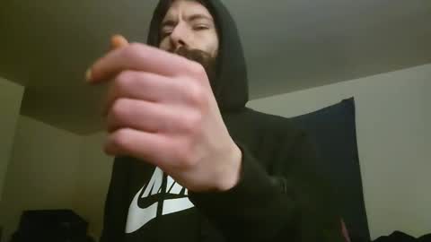 Kubish online show from 02/25/25, 06:47