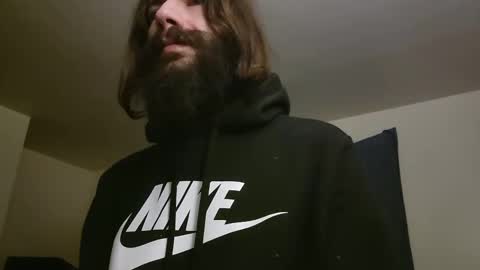 Kubish online show from 02/27/25, 05:56