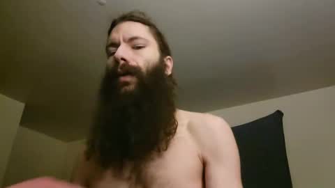 Kubish online show from 03/02/25, 12:53