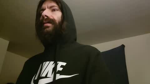 Kubish online show from 03/02/25, 03:56